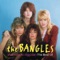I'm In Line - The Bangles lyrics