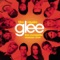 Rehab (Glee Cast Version) - Glee Cast lyrics