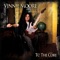 Jigsaw - Vinnie Moore lyrics