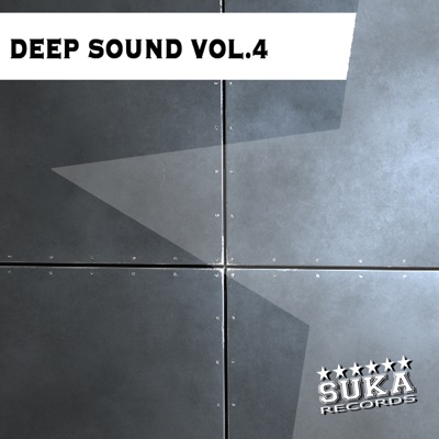 Deep Sound, Vol. 4