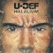 Gnasaid - U-Cef lyrics