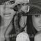Nuclear - Destiny's Child lyrics