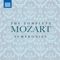 Symphony No. 21 in A Major, K. 134: II. Andante artwork