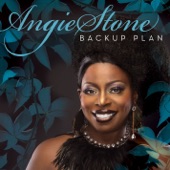 Angie Stone - Backup Plan