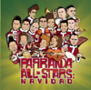 Parranda All-Stars: Navidad - Varios Artistas