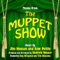 The Muppet Show - Main Title artwork