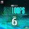 Loop 11 (108 BPM) - Bally Sagoo lyrics