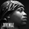 Sets Go Up (Featuring Wacko) - Juvenile Featuring Wacko lyrics