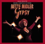 Bette Midler - Together, Wherever We Go