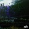 Anunaki - Living Stone (Canada) & 11:11 lyrics
