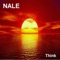Déjà Vu (The Extreme Remix) - Nale lyrics
