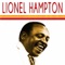 Buzzin' Around With The Bee - Lionel Hampton And His Orchestra lyrics