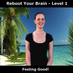 Stress Management Stress Release Video cover
