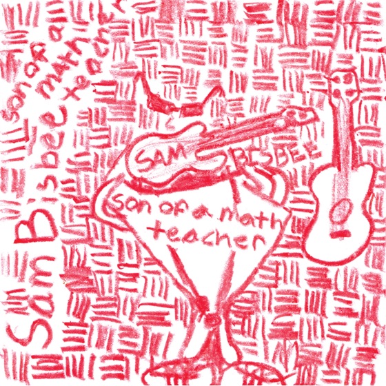Cover artwork for Oxygen