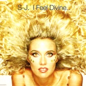 I Feel Divine (Tall Paul Mix) artwork