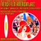 Juste Pour Eux Seuls - Des Femmes Disparaissent - Benny Golson, Lee Morgan, Art Blakey, Jimmy Merrit & Bobby Timmons lyrics