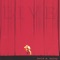 LIVE (Double-Disc)