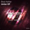 Unfair (Bilal el Aly & Vince Aoun Remix) - Brad Ashtar lyrics