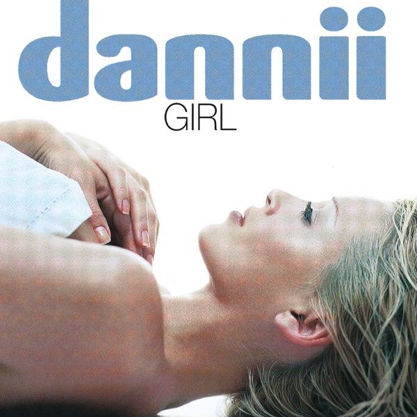 All I Wanna Do by Dannii on Energy FM