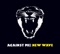 Borne on the FM Waves of the Heart - Against Me! lyrics