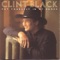 The Gulf of Mexico - Clint Black lyrics