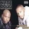 Nobody Does It Better (Original Maxi Version) - Nate Dogg lyrics