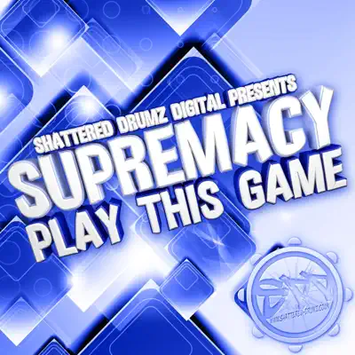 Play This Game - Single - Süpremacy