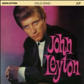 John Leyton - Johnny Remember Me