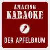Der Apfelbaum (Radio Edit)