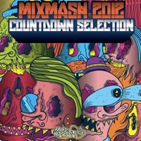 Aaron Smith & Luvli - Dancin (feat. Luvli) [Laidback Luke Remix]