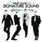 When the Saints Go Marching In - Ernie Haase & Signature Sound lyrics