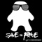 My Name Is Not Skrillex - Save the Rave lyrics