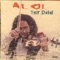 Al Ol - Yair Dalal lyrics