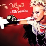 The Dollyrots - Rock Control