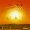 City of the Sun - Siavash Ghomayshi lyrics