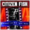Beyond Belief - Citizen Fish lyrics