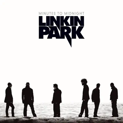 Minutes to Midnight (Deluxe Version) - Linkin Park