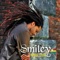 Africa (feat. Admiral T, G'ny & Willy Mathey) - Smiley lyrics