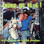 La Foire