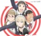 And Yet The Town Moves  Ending Theme "Maids Sanjo!" - Single