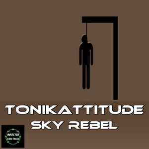 Sky Rebel - Single