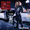 Billion Dollar Babies