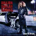 Billion Dollar Babies