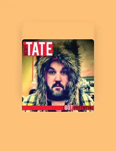 Listen to Geoff Tate, watch music videos, read bio, see tour dates & more!