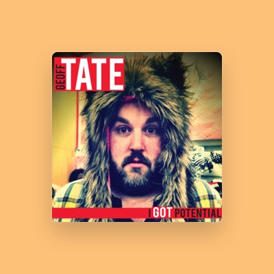 Listen to Geoff Tate, watch music videos, read bio, see tour dates & more!