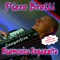 Estiva - Piero Brolli lyrics