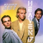 Heaven 17 - Temptation