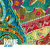 Home - Luc Acke