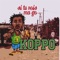 J'en ai marre (feat. Charlotte Dipanda) - Koppo lyrics