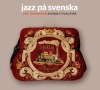 Jazz På Svenska artwork